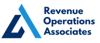 Revenue Operations Associates