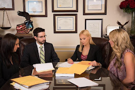 The Fran Haasch Law Group Accident & Injury Lawyers