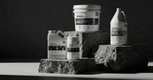 Concrete Surface Technology Concrete Contractor Supply Shop