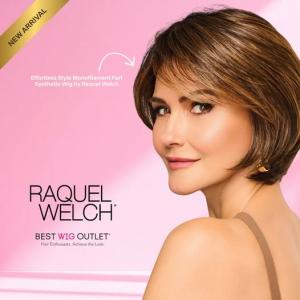 Raquel Welch Wigs Best Wig Outlet Wigs for Women