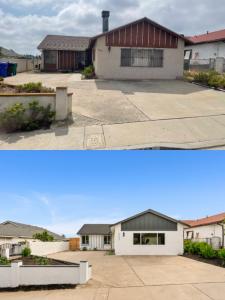 cash for house in San Diego