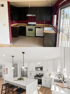 sell house fast san diego