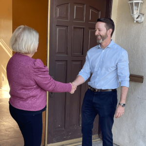 buying a house quickly