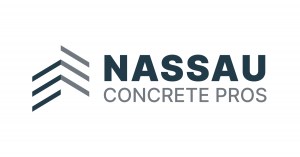 Nassau Concrete Pros