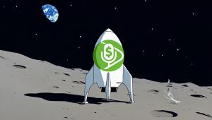 “Where creators launch the next era of ownership and monetization.”