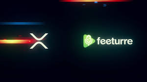 feeturre-xrpl