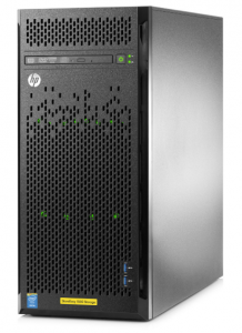 Rackfinity serves organizations of varying sizes and industries while maintaining a consistent focus on quality, customization, and performance.