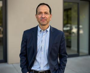 Marc Apple Founder Forward Push Law Firm Marketing