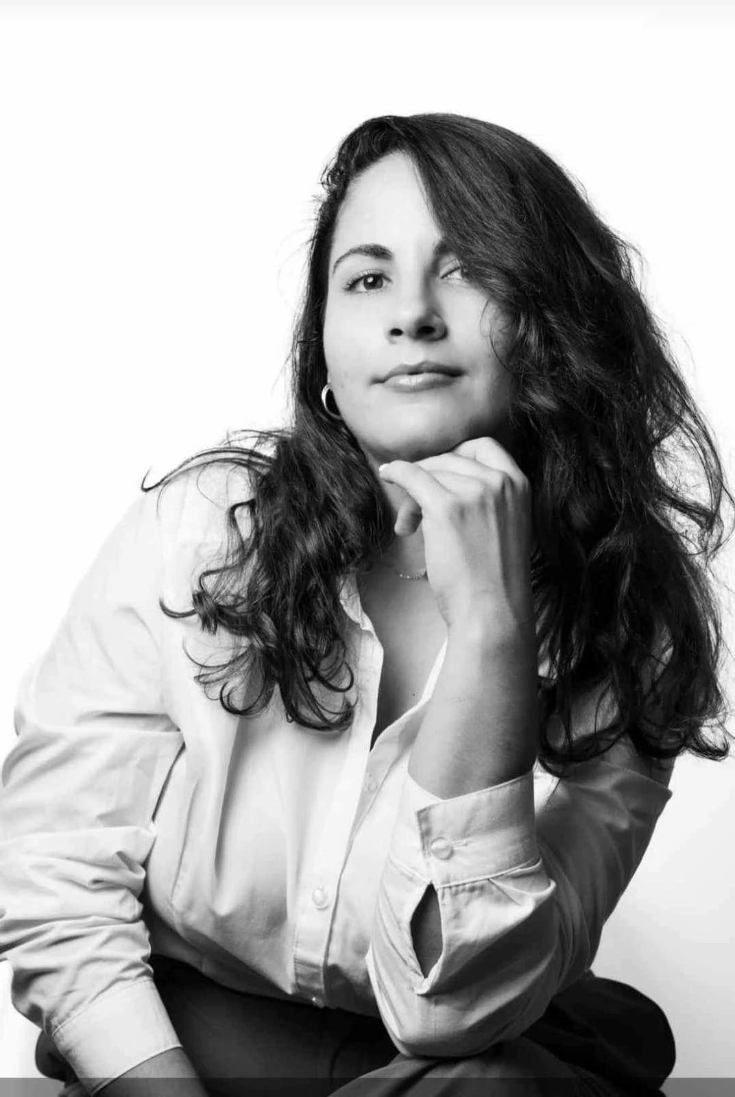 Yuliet Milian Gonzalez propietario de EcoInnova Obras y Reformas