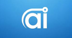 AI-voice controlled interfaces