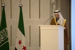 flynas Syria photo 3