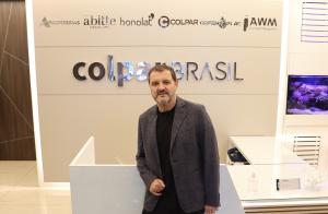 José Maurício Caldeira/ World Economic Forum