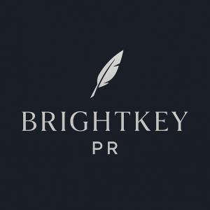 BrightKey PR, NYC