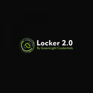 GreenLight Credentials has enhanced the digital locker with AI to help students with recommendations based on their stored credentials in the NEW Locker 2.0.