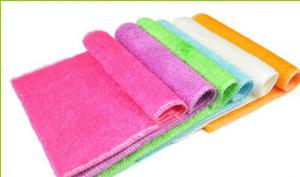 Glass Microfiber Market