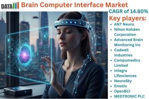 Brain Computer Interface Market