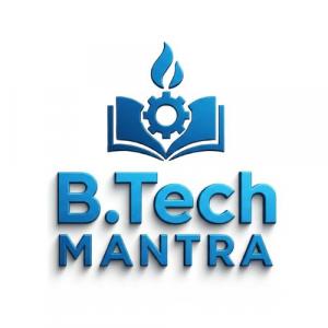 Btech Mantra