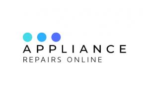 Appliance Repairs Melbourne