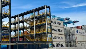 copyright Rijeka Gateway