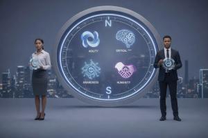 Future Ready Assessment