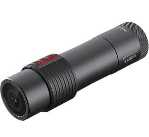 Sena Prism Bluetooth action camera