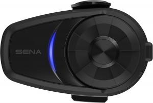 Sena bluetooth communication -system