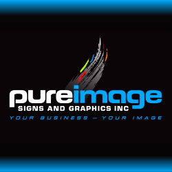 Custom Sign Company in Maple Ridge Serving Greater Vancouver & BC