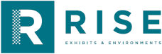 RISE Exhibits