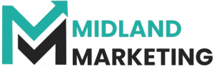 Midland Marketing