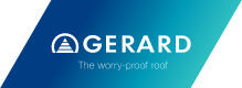 GERARD logo