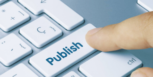 Publishing