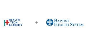 HTA Partners with Baptist Health System to Strengthen South Florida's Healthcare Workforce Pipeline