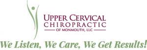 Upper Cervical Chiropractic of Monmouth, LLC