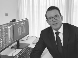 CEO Leclercq American Capital LLC