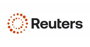 Logo Space Advisory Board Reuters