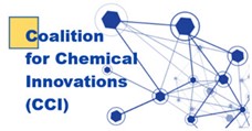 Coalition for Chemical Innovations (CCI) logo