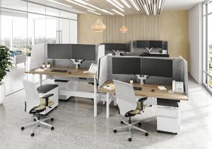 Lyco Office Design