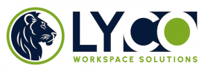 Lyco Workspace Solutions logo