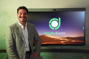 Andres Monroy Urrego