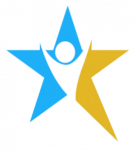 North Stars