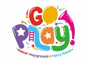 Go Play! is dedicated to creating a space where families can make memories, relax and enjoy quality time together.