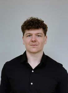 image of chase mcnaughton the founder