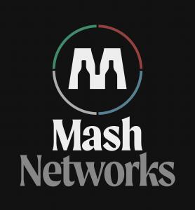mashnetworks.com