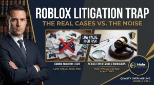 Roblox MDL