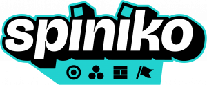 Spiniko