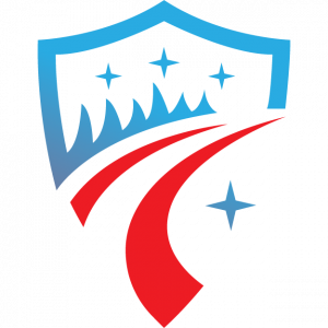 CleanPath Restoration™ logo