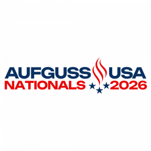 Aufguss USA Nationals 2026