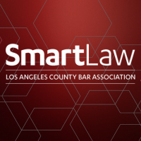 SmartLaw logo