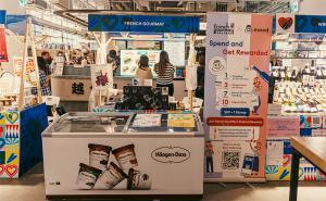 meed-floor-standing-poster-events