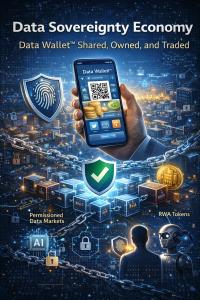 Data Sovereignty Layer